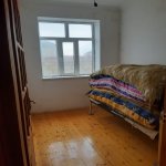 Satılır 4 otaqlı Həyət evi/villa Sumqayıt 9