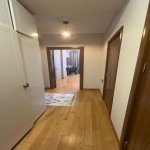 Продажа 2 комнат Новостройка, Абшерон район 8