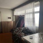 Kirayə (aylıq) 2 otaqlı Həyət evi/villa, İnşaatçılar metrosu, Yasamal qəs., Yasamal rayonu 6