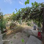 Satılır 3 otaqlı Həyət evi/villa, Zabrat qəs., Sabunçu rayonu 2