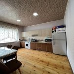 Satılır 3 otaqlı Həyət evi/villa, Binə qəs., Xəzər rayonu 7