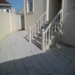 Satılır 3 otaqlı Həyət evi/villa, Binəqədi qəs., Binəqədi rayonu 16