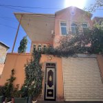 Satılır 5 otaqlı Həyət evi/villa Xırdalan 3