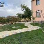 Satılır 6 otaqlı Bağ evi, Goradil, Abşeron rayonu 17