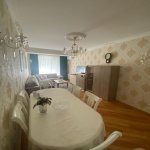 Продажа 3 комнат Новостройка, м. Ази Асланова метро, Хетаи район 2