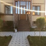 Satılır 8 otaqlı Həyət evi/villa, Buzovna, Xəzər rayonu 12