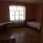 Satılır 8 otaqlı Bağ evi, Badamdar qəs., Səbail rayonu 25