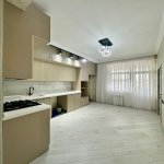 Продажа 3 комнат Новостройка, м. Ази Асланова метро, Хетаи район 3