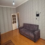 Kirayə (aylıq) 2 otaqlı Köhnə Tikili, Suraxanı rayonu 2