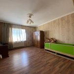 Satılır 6 otaqlı Həyət evi/villa, Avtovağzal metrosu, Biləcəri qəs., Binəqədi rayonu 20