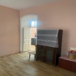 Kirayə (aylıq) 3 otaqlı Həyət evi/villa, Nizami metrosu, Nəsimi rayonu 2