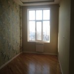 Продажа 3 комнат Новостройка, м. Насими метро, 4-ый микрорайон, Насими район 13