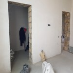 Satılır 5 otaqlı Həyət evi/villa, Avtovağzal metrosu, Biləcəri qəs., Binəqədi rayonu 18