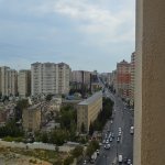 Продажа 4 комнат Новостройка, м. 20 Января метро, Ясамал район 3