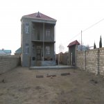 Satılır 8 otaqlı Bağ evi, Maştağa qəs., Sabunçu rayonu 1