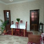 Satılır 5 otaqlı Həyət evi/villa, Zabrat qəs., Sabunçu rayonu 13