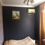 Satılır 3 otaqlı Həyət evi/villa Xırdalan 7