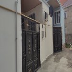 Satılır 3 otaqlı Həyət evi/villa, Keşlə qəs., Nizami rayonu 2