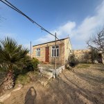 Satılır 2 otaqlı Həyət evi/villa, Maştağa qəs., Sabunçu rayonu 1