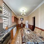 Kirayə (aylıq) 5 otaqlı Həyət evi/villa, Əhmədli metrosu, Əhmədli, Xətai rayonu 20