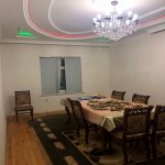 Satılır 8 otaqlı Həyət evi/villa, Avtovağzal metrosu, Binəqədi qəs., Binəqədi rayonu 41