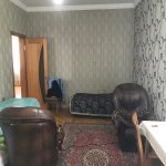 Satılır 5 otaqlı Həyət evi/villa Xırdalan 24