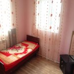 Kirayə (aylıq) 3 otaqlı Bağ evi, Mərdəkan, Xəzər rayonu 12