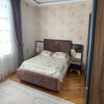 Satılır 5 otaqlı Həyət evi/villa, Yeni Günəşli qəs., Suraxanı rayonu 11