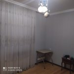 Satılır 4 otaqlı Həyət evi/villa, Hövsan qəs., Suraxanı rayonu 3