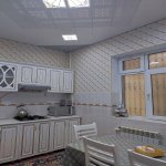 Satılır 4 otaqlı Həyət evi/villa, Qaraçuxur qəs., Suraxanı rayonu 21