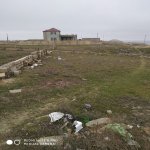 Satılır Torpaq, Ceyranbatan qəs., Abşeron rayonu 4