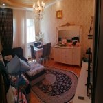 Satılır 3 otaqlı Həyət evi/villa Sumqayıt 2