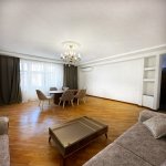 Продажа 3 комнат Новостройка, м. Хетаи метро, Хетаи район 4