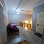 Satılır 5 otaqlı Həyət evi/villa, Binəqədi qəs., Binəqədi rayonu 16