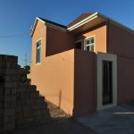 Satılır 2 otaqlı Həyət evi/villa, Masazır, Abşeron rayonu 1