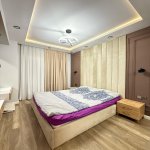Продажа 2 комнат Новостройка, м. Ази Асланова метро, Хетаи район 7