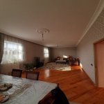 Satılır 5 otaqlı Həyət evi/villa, Binə qəs., Xəzər rayonu 13