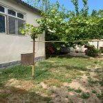 Satılır 2 otaqlı Həyət evi/villa Sumqayıt 1