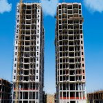 Продажа 2 комнат Новостройка, м. 20 Января метро, пос. Йени Ясамал, Ясамал район 2