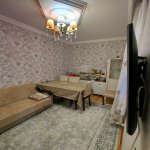 Satılır 3 otaqlı Həyət evi/villa Xırdalan 15