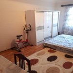 Satılır 5 otaqlı Həyət evi/villa, İnşaatçılar metrosu, Yasamal rayonu 19