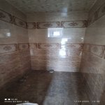 Satılır 3 otaqlı Həyət evi/villa, Masazır, Abşeron rayonu 8