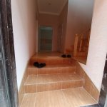 Satılır 4 otaqlı Həyət evi/villa Xırdalan 5