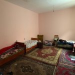 Kirayə (aylıq) 2 otaqlı Həyət evi/villa, İnşaatçılar metrosu, Yasamal qəs., Yasamal rayonu 1