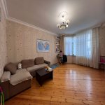 Продажа 2 комнат Новостройка, м. Ази Асланова метро, Черный город, Хетаи район 1