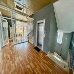 Kirayə (aylıq) 2 otaqlı Ofis, Gənclik metrosu, Nərimanov rayonu 12