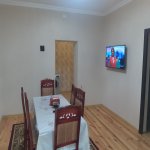 Satılır 3 otaqlı Həyət evi/villa, Suraxanı qəs., Suraxanı rayonu 1