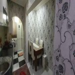 Satılır 3 otaqlı Həyət evi/villa Xırdalan 7