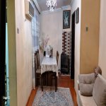 Satılır 4 otaqlı Həyət evi/villa, Koroğlu metrosu, Sabunçu qəs., Sabunçu rayonu 1