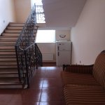 Satılır 7 otaqlı Həyət evi/villa, Novxanı, Abşeron rayonu 36